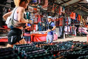 BIB: 
                            <button type="button" onclick="openModal(25581198)" class="btn btn-primary btn-sm float-right btn-popup" data-toggle="modal" data-target=".modal-high-quality">
                        <i class="fas fa-shopping-cart"></i> Add to Cart
                    </button>
                                            <button type="button" onclick="isThisMe(25581198, true)" class="btn btn-success btn-sm float-right btn-popup btn-isme hidden" data-toggle="tooltip" data-placement="bottom" title="นี่คือรูปของคุณใช่ไหม คลิกที่นี่เพื่อเอาเข้าอัลบั้ม">
                        <i class="fas fa-plus"></i> Add to album
                    </button>
                    <button type="button" onclick="isThisMe(25581198, false)" class="btn btn-warning btn-sm float-right btn-popup btn-isnotme hidden">
                        <i class="fas fa-ban"></i> Remove from album
                    </button>